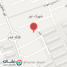 عکس کلید سازی احمدی