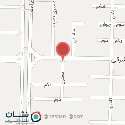 عکس غذای ایرانی اخوان