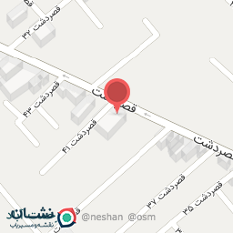 عکس بانک تجارت شعبه رحمت آباد