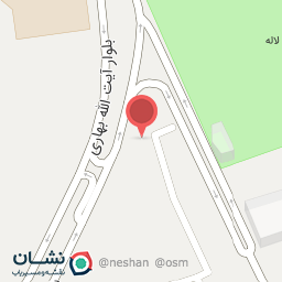 عکس آپاراتی