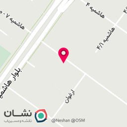 عکس تعمیرات فوق تخصصی تیکسل