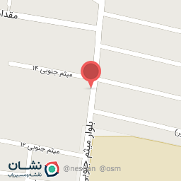 عکس ظروف پلاستیکی آسیا