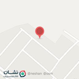 عکس مسجدحضرت یاسر(رض) نوک شهر تفتان