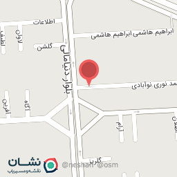 عکس کلینیک زیبایی ورمیس