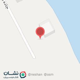 عکس هتل پردیسان 