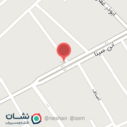 عکس تعویض روغنی