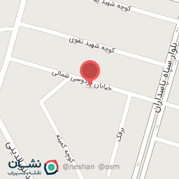 عکس پوشاک بانوان واو