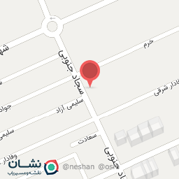 عکس خودپرداز