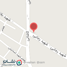 عکس فرش و موکت ساجدی