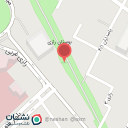 عکس دکتر الهه دشتی