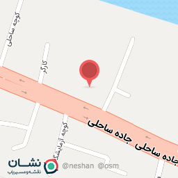 عکس دیزی سرای میلاد