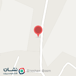 عکس ابزار و یراق فتاحی