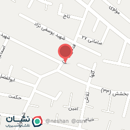 عکس ارزان سرای ارغوان