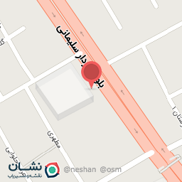 عکس فروشگاه مشعل داود