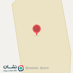 عکس انبار وزارت راه