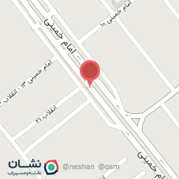 عکس املاک ممتاز