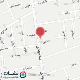 عکس خودپرداز بانک صادرات