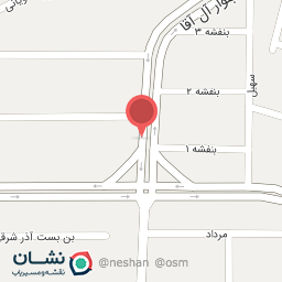 عکس آش و حلیم امپراتور شعبه ۳