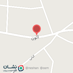 عکس سوپر مارکت شادمهر