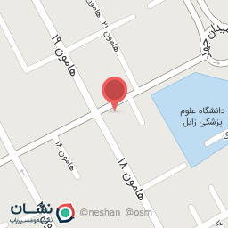 عکس ماهی فروشی صدف