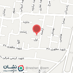 عکس پوشاک دیبا استایل