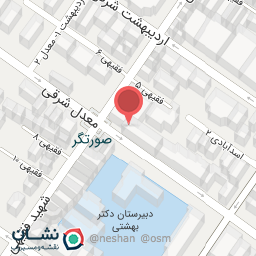 عکس دکتر جواد صادقی مزیدی