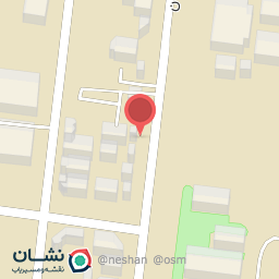 عکس خدمات فنی و مهندسی لیفتراک اشرف زاده