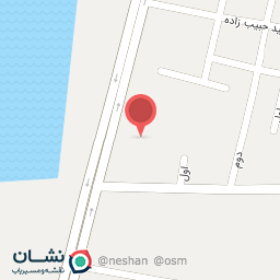 عکس شرکت آی تک