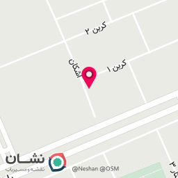 عکس کافی نت معلم