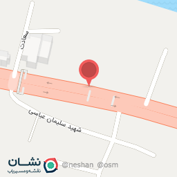 عکس شهرنت بانک شهر