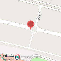 عکس فست فود کلبه