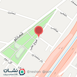 عکس قفل هوشمند آی کی IK