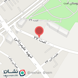 عکس بازسازی تخصصی ظروف