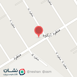 عکس ابزار جانبار