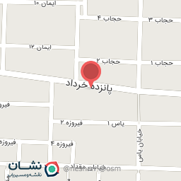 عکس صنایع آلومینیوم ابتکار