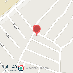 عکس مسجد صاحب الزمان علیه السلام