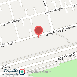 عکس خدمات فنی اتومبیل مهر