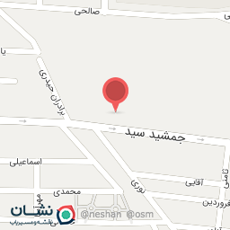 عکس دبیرستان دخترانه نیکان