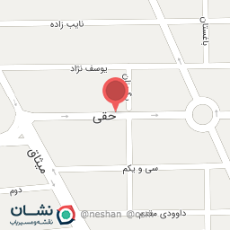 عکس کافه لاکچری