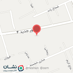 عکس اتوسرویس حقیقت