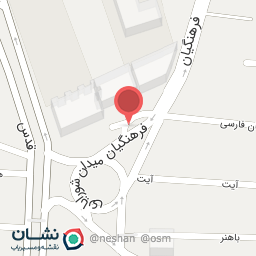 عکس هایپر میوه نادر شعبه باهنر