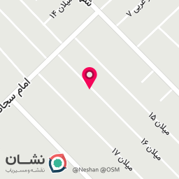 عکس تصفیه اب خانگی سید