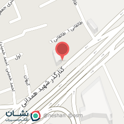 عکس بانک کشاورزی شعبه شکری شعبه حصار امام خمینی