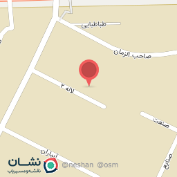 عکس صنایع فلزی الوند