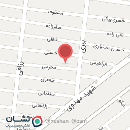 عکس ساختمان وارنا