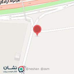 عکس مبل ایتال سنتر