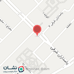 عکس تولید وپخش روبالشی زیگزاگ