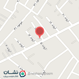 عکس آکواریوم و ماهی فروشی 