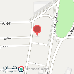 عکس پیتزا پاتریک