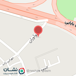 عکس فروشگاه لوازم کشاورزی بادسان